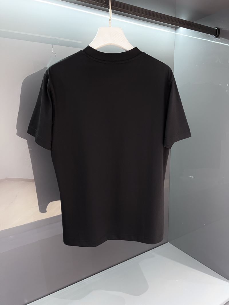 Christian Dior T-Shirts